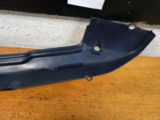 Carenado Izquierdo y derecho Honda Scoopy 1996-200