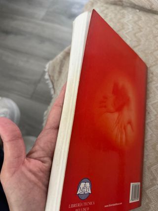 Manual teórico de fundamentos de fisioterapia g...