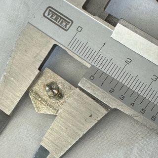 Pin TAG Heuer Relojería Caja Original