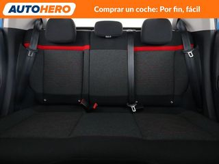 Citroën C3 1.2 PureTech Feel