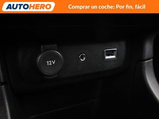 Citroën C3 1.2 PureTech Feel