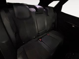 Peugeot 3008 1.2 PureTech 130 GT Line