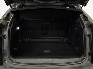 Peugeot 3008 1.2 PureTech 130 GT Line