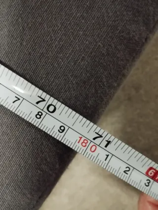 Mueble Camper para Furgoneta