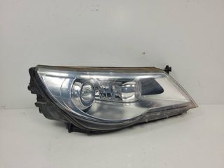FARO DERECHO VOLKSWAGEN TIGUAN (5N1) 2007-2011