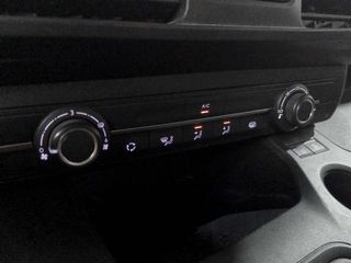 Peugeot Partner Furgon BlueHDi 100 Standard 600kg 75 kW (102 CV)