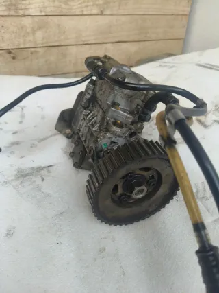 Bomba Gasoil Reconstruida 1.9 TDI