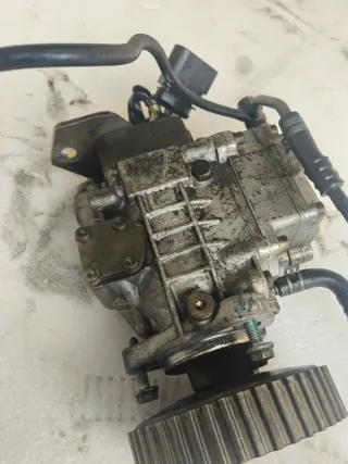 Bomba Gasoil Reconstruida 1.9 TDI
