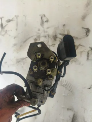 Bomba Gasoil Reconstruida 1.9 TDI