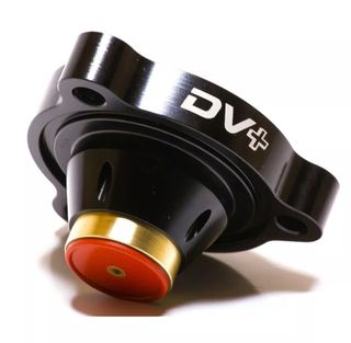 Válvula descarga GFB DV+ T9351