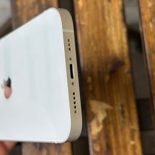 iPhone 13 128GB Blanco