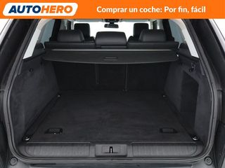 Land-Rover Range Rover Sport 3.0 TD V6 HSE