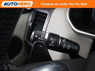 Land-Rover Range Rover Sport 3.0 TD V6 HSE