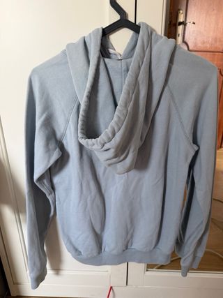 Sweatshirt Ralph Lauren XXS
