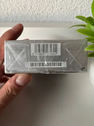 Chanel Bleu de Chanel Eau de Toilette