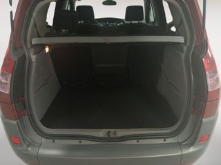 Renault Scénic Confort Dynamique