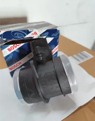 Caudalímetro Bosch 1.8T BAM