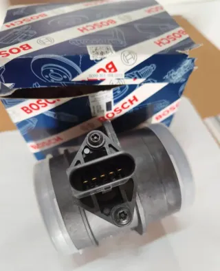 Caudalímetro Bosch 1.8T BAM