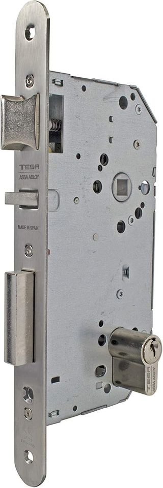 Tesa Assa Abloy 20306RAI Cerradura De Embutir Para