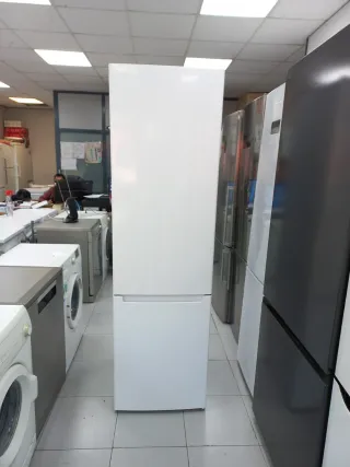 NEVERA BALAY GARANTIA TRANSPORTE