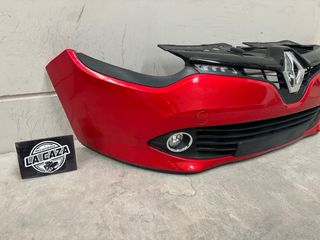 Defensa Clio IV 2015