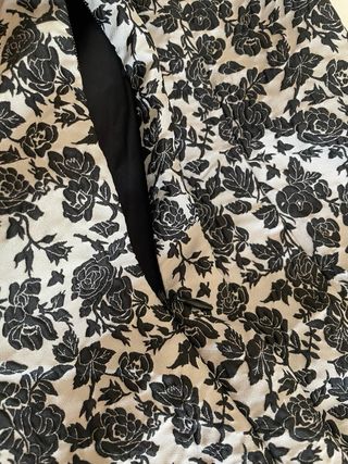 Vestito Japan Style brand Goelia