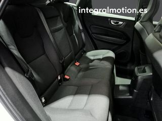 Volvo XC60 2.0 T6 AWD Recharge Inscription Auto