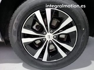 Volvo XC60 2.0 T6 AWD Recharge Inscription Auto