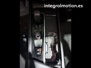 Volvo XC60 2.0 T6 AWD Recharge Inscription Auto