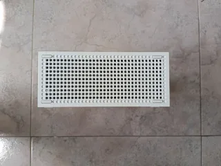 Xbox Series S Blanca