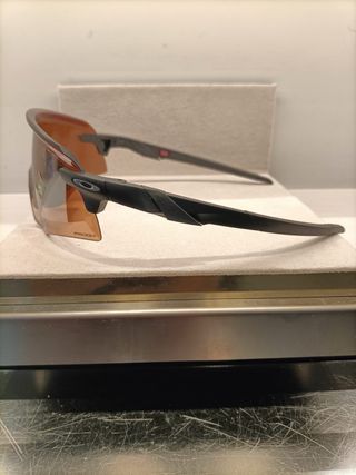 Occhiali Oakley Encoder Matte Black