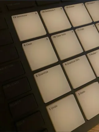 Maschine Mikro MK3