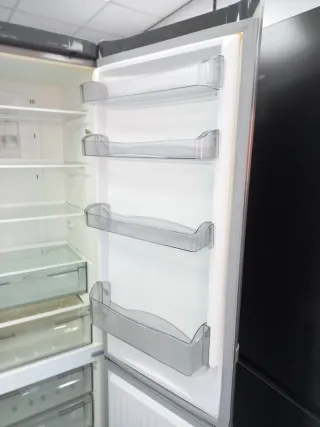 NEVERA FAGOR GARANTIA TRANSPORTE