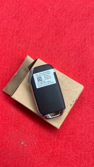 Mando Kia Niro Original Nuevo 95430G5400