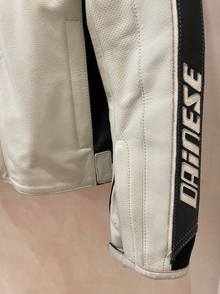 Giacca Dainese Pelle donna