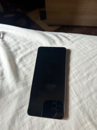 Oppo A5 Pro 5G