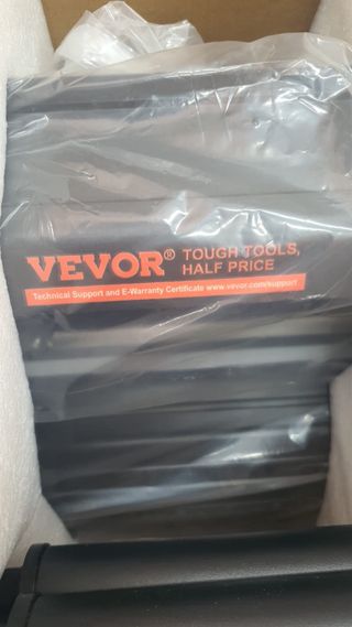 Cortadora de Vinilo VEVOR 34