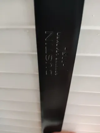 Cinturón hombre vestir talla 115