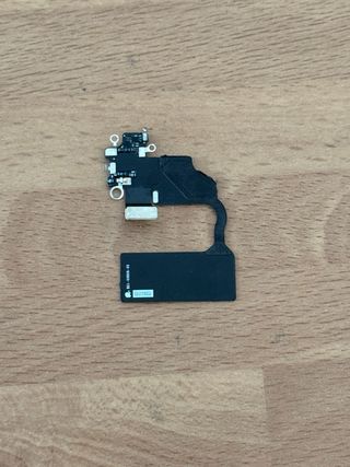 Antena Wifi iPhone 12/12 Pro Original