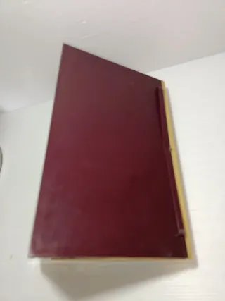 Radio Prandoni Nuclear OM non funzionante