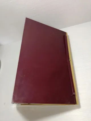 Radio Prandoni Nuclear OM non funzionante