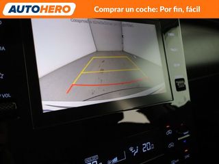 Hyundai Tucson 1.6 CRDi Mild-Hybrid Maxx Safe 2WD