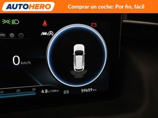 Hyundai Tucson 1.6 CRDi Mild-Hybrid Maxx Safe 2WD