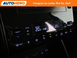 Hyundai Tucson 1.6 CRDi Mild-Hybrid Maxx Safe 2WD