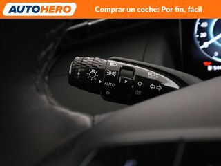 Hyundai Tucson 1.6 CRDi Mild-Hybrid Maxx Safe 2WD