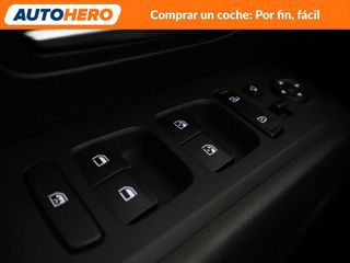 Hyundai Tucson 1.6 CRDi Mild-Hybrid Maxx Safe 2WD