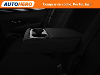 Hyundai Tucson 1.6 CRDi Mild-Hybrid Maxx Safe 2WD