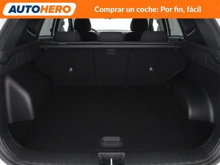 Hyundai Tucson 1.6 CRDi Mild-Hybrid Maxx Safe 2WD