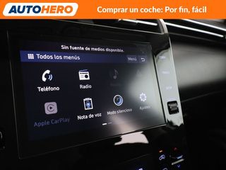 Hyundai Tucson 1.6 CRDi Mild-Hybrid Maxx Safe 2WD