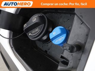 Hyundai Tucson 1.6 CRDi Mild-Hybrid Maxx Safe 2WD